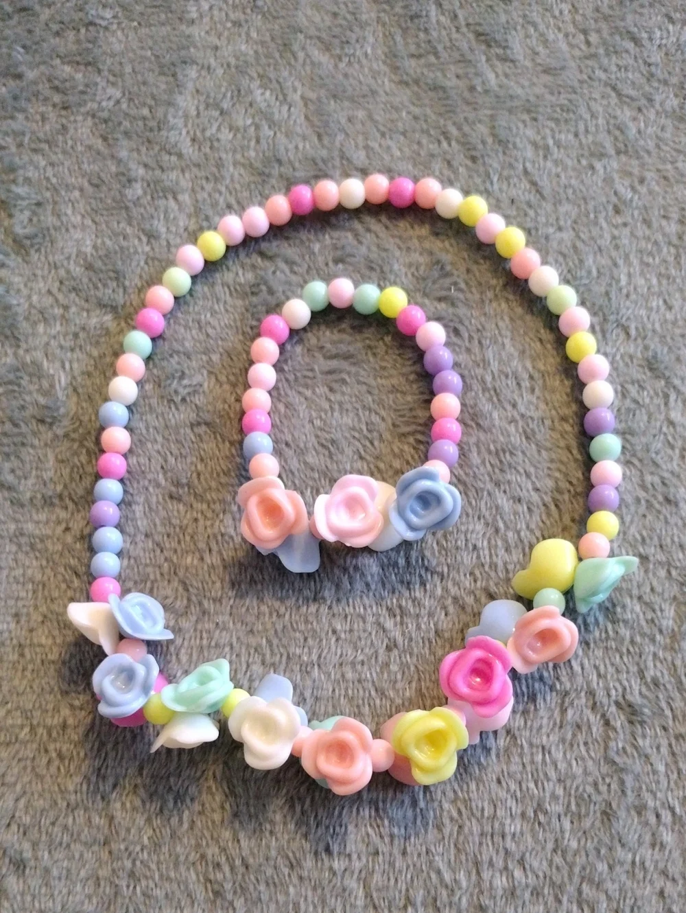 5/$15